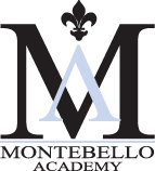 Montebello Academy